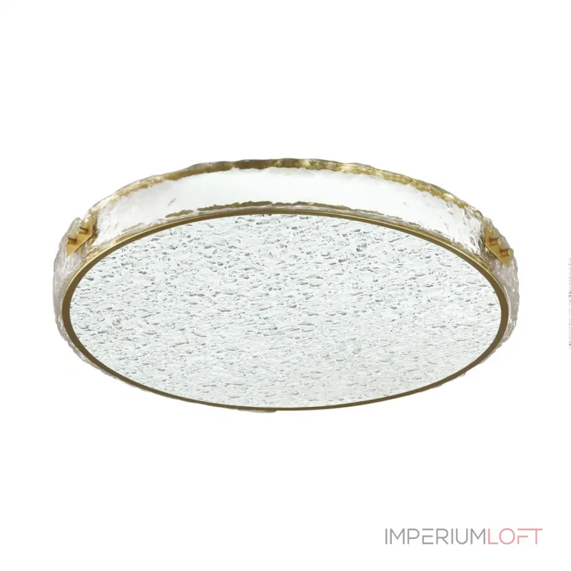 Потолочный светильник Сонекс Piko led 65вт ø470 8186/1W от ImperiumLoft Потолочный светильник Сонекс Piko led 65вт ø470 8186/1W от ImperiumLoft