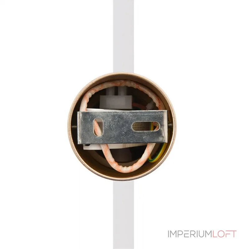 Настенный светильник Lumion Ledio 8311/12WL от ImperiumLoft Настенный светильник Lumion Ledio 8311/12WL от ImperiumLoft