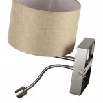 Настенный светильник Lumion Moderni 8250/2W от ImperiumLoft