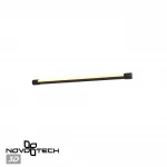 Светильник линейный светодиодный Novotech Konst 6624/12WL от ImperiumLoft