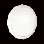 Настенно-потолочный светильник Сонекс Pale 2045/ELN от ImperiumLoft