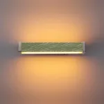 Бра Odeon Light Riviera 5451/10WLA от ImperiumLoft