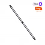 Светильник Novotech Konst 6630/36L от ImperiumLoft