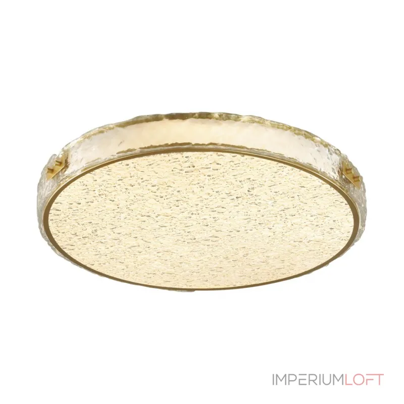 Потолочный светильник Сонекс Piko led 65вт ø470 8186/1W от ImperiumLoft Потолочный светильник Сонекс Piko led 65вт ø470 8186/1W от ImperiumLoft