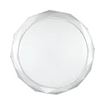 Настенно-потолочный светильник Сонекс Pale 2045/ELN от ImperiumLoft