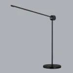 Настольный светильник Odeon light Hightech 7101/12TLA от ImperiumLoft