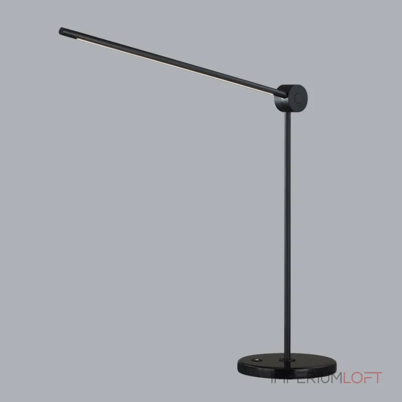 Настольный светильник Odeon light Hightech 7101/12TLA от ImperiumLoft