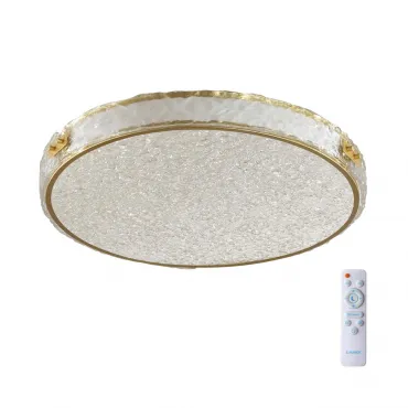 Потолочный светильник Сонекс Piko led 65вт ø470 7722/65L Потолочный светильник Сонекс Piko led 65вт ø470 7722/65L