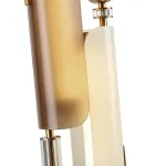 Бра Odeon Light Lion 5467/10WL от ImperiumLoft