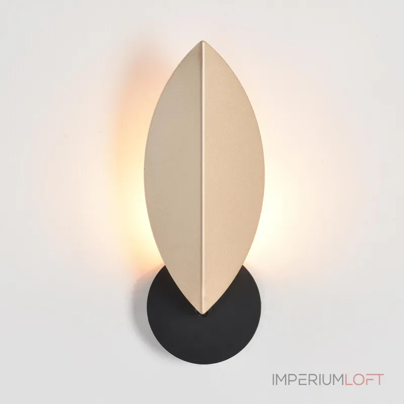 Бра Lumion Moderni 8396/1W от ImperiumLoft