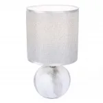 Настольная лампа Lumion Classi 6559/1 от ImperiumLoft