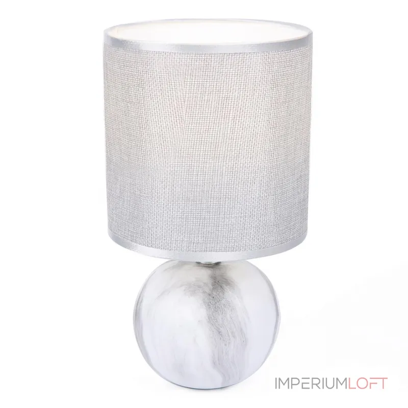 Настольная лампа Lumion Classi 6559/1 от ImperiumLoft