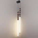 Настенный светильник Odeon Light Monella 7187/16WL от ImperiumLoft