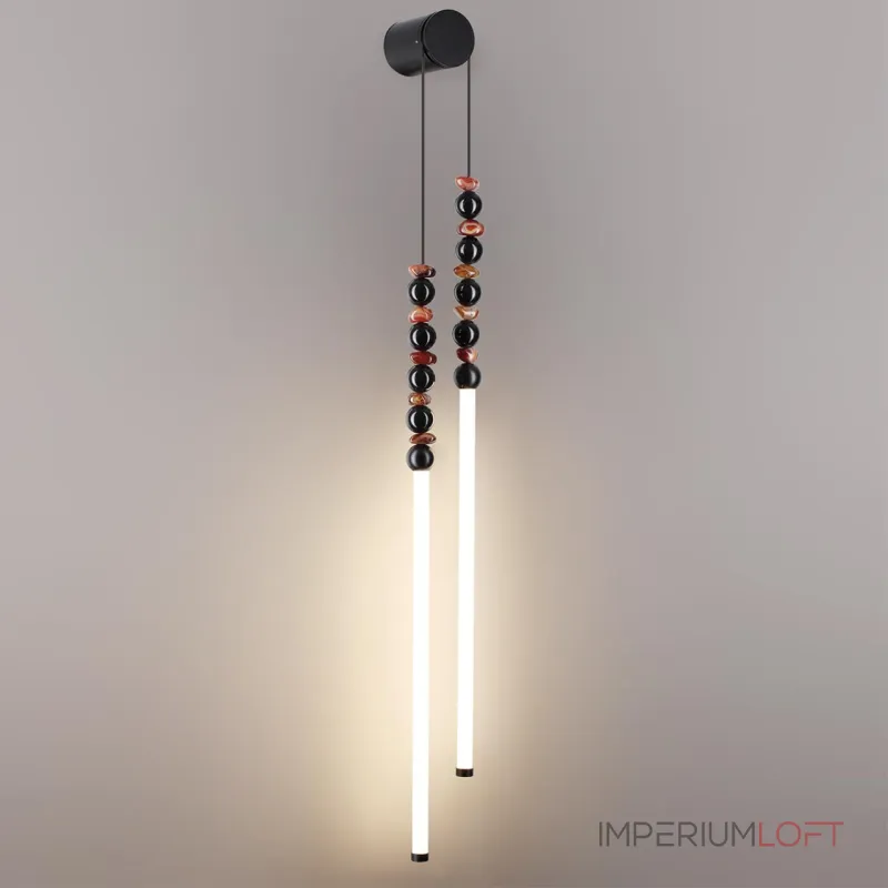 Настенный светильник Odeon Light Monella 7187/16WL от ImperiumLoft Настенный светильник Odeon Light Monella 7187/16WL от ImperiumLoft