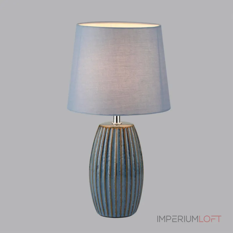 Настольная лампа Lumion Comfi 5438/12WL от ImperiumLoft