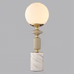 Настольная лампа Lumion Classi 359383 от ImperiumLoft