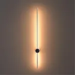 Настенный светильник Lumion Ledio 8311/12WL от ImperiumLoft