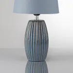 Настольная лампа Lumion Comfi 5438/12WL от ImperiumLoft