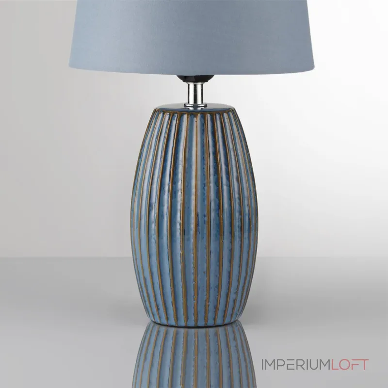 Настольная лампа Lumion Comfi 5438/12WL от ImperiumLoft