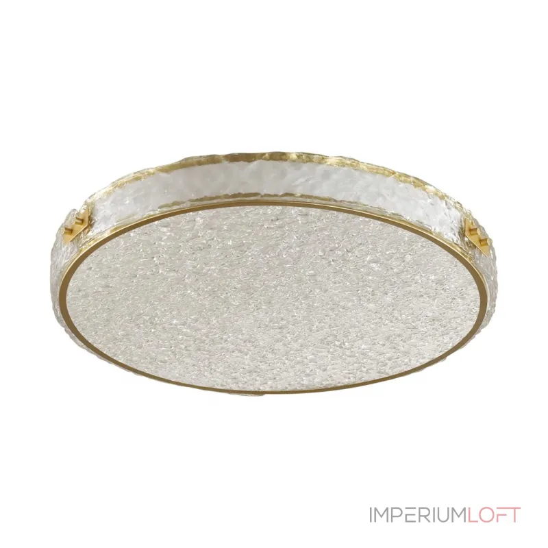 Потолочный светильник Сонекс Piko led 65вт ø470 8186/1W от ImperiumLoft Потолочный светильник Сонекс Piko led 65вт ø470 8186/1W от ImperiumLoft