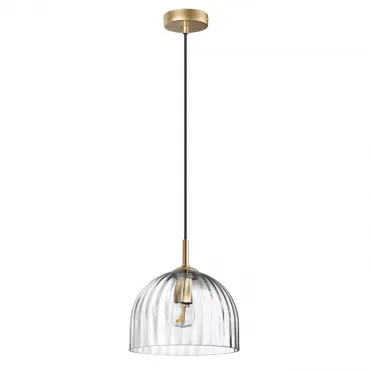 Подвесной светильник Lumion Suspentioni 6551/1 Подвесной светильник Lumion Suspentioni 6551/1