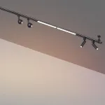 Светильник Novotech Konst 6630/36L от ImperiumLoft