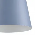 Потолочная люстра Lumion Moderni 8098/6C