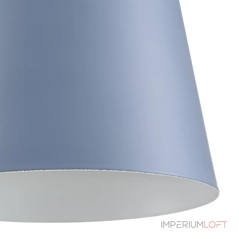 Потолочная люстра Lumion Moderni 8098/6C Потолочная люстра Lumion Moderni 8098/6C