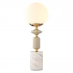 Настольная лампа Lumion Classi 359383 от ImperiumLoft