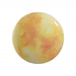 Настенно-потолочный светильник Сонекс PALE SN 72 7726/CL LED 30Вт 4000К D325 IP43 SUN от ImperiumLoft