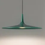 Подвесной светильник Odeon Light Hightech 7037/12L