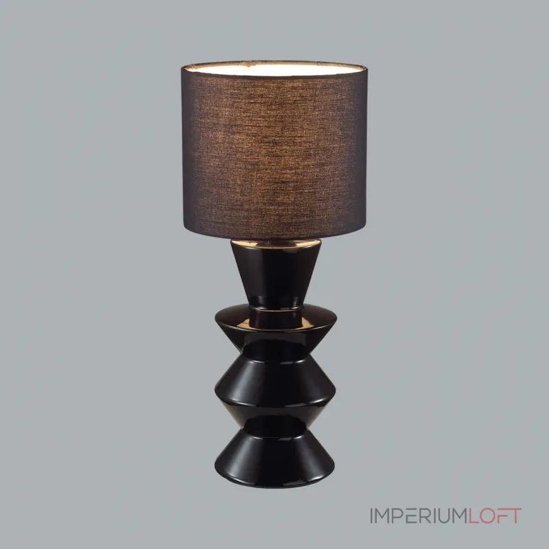 Настольная лампа Lumion Moderni 5447/2W от ImperiumLoft Настольная лампа Lumion Moderni 5447/2W от ImperiumLoft