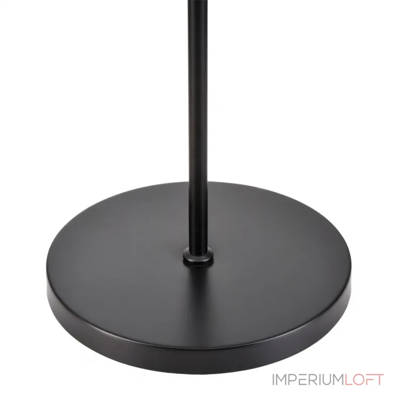 Торшер Lumion Neoclassi 5091/20WL от ImperiumLoft Торшер Lumion Neoclassi 5091/20WL от ImperiumLoft
