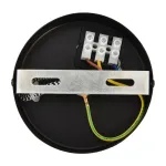 Подвесной светильник Lumion Eco 8365/1A от ImperiumLoft