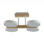 Потолочный светильник Lumion Ledio 359489 от ImperiumLoft