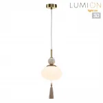 Подвесной светильник Lumion Neoclassi 8272/1A