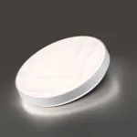 Настенно-потолочный светильник Сонекс Pale 48вт ø380 8108/7C от ImperiumLoft