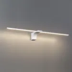 Настенный светильник Odeon Light Hightech 8049/1А от ImperiumLoft