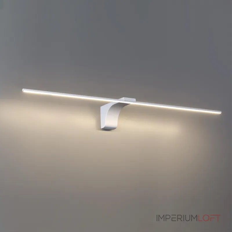 Настенный светильник Odeon Light Hightech 8049/1А от ImperiumLoft Настенный светильник Odeon Light Hightech 8049/1А от ImperiumLoft