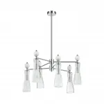 Люстра на штанге Lumion Neoclassi 8268/6