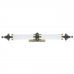 Настенный светильник Odeon Light L-vision 7036/16GL от ImperiumLoft