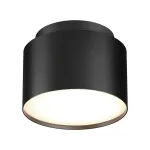 Потолочный светильник Novotech Over 371038 от ImperiumLoft