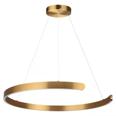 Подвесная люстра Lumion Ledio 6535/57L Подвесная люстра Lumion Ledio 6535/57L