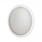 Настенно-потолочный светильник Сонекс Pale 7774/ELN от ImperiumLoft