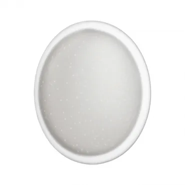 Настенно-потолочный светильник Сонекс Pale 7774/ELN Настенно-потолочный светильник Сонекс Pale 7774/ELN