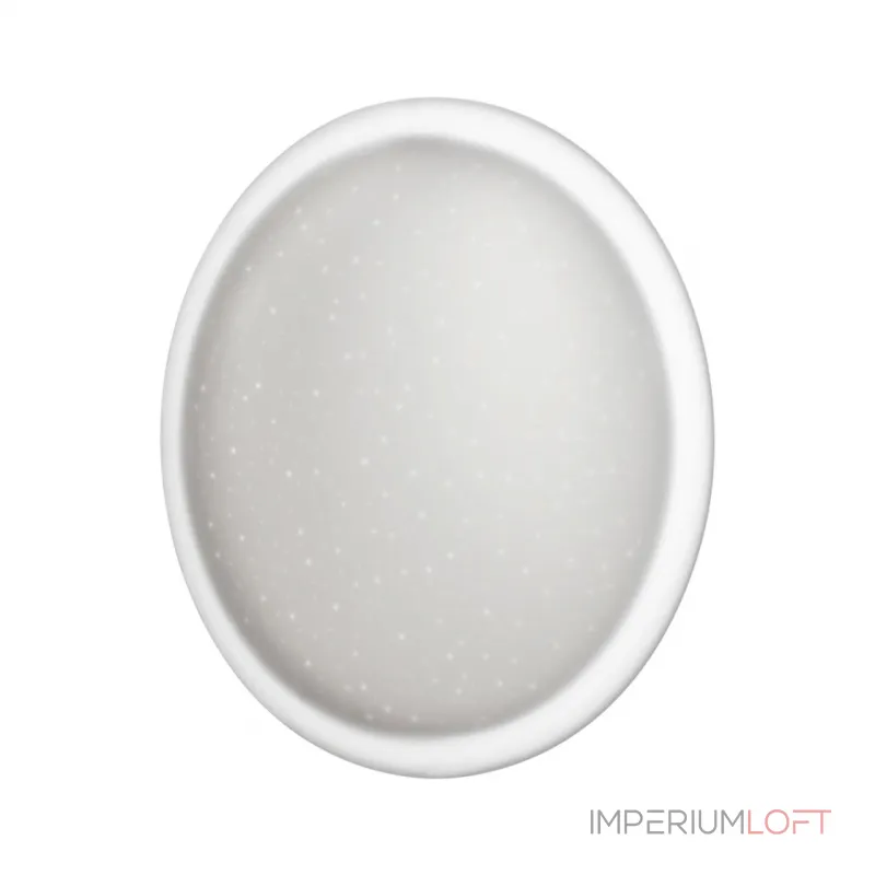 Настенно-потолочный светильник Сонекс Pale 7774/ELN от ImperiumLoft Настенно-потолочный светильник Сонекс Pale 7774/ELN от ImperiumLoft