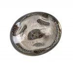 Настенный светильник Odeon Light L-vision 8030/72CL от ImperiumLoft