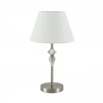 Настольная лампа Lumion Classi 8274/1T от ImperiumLoft