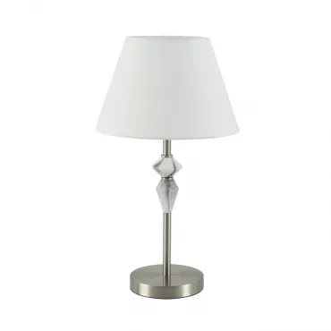 Настольная лампа Lumion Classi 8274/1T