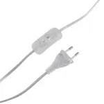 Настольная лампа Lumion Classi 8274/1T от ImperiumLoft